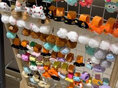 -一绪に和牛寿喜烧(罗湖益田假日店)