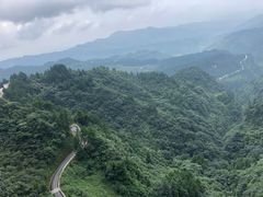 -梦幻奥陶纪景区