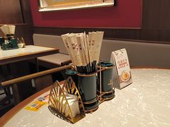 -松鹤面馆(观前店)