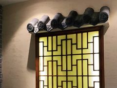 -火社火锅(平安大街店)