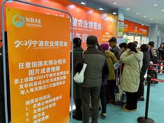 -宁波国际会展中心