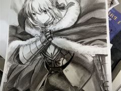 -厦门市图书馆(集美新城馆区)