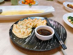 -唐廊烤鸭店(工体店)