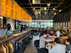 -Magnet磁食(愚园路店)