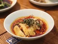 -弄堂里·寻味杭州(湖滨银泰in77C区店)
