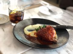 -The Rug Cafe(王府中环店)