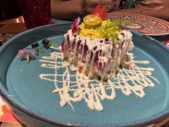 -卢布里西餐厅(海拉尔店)