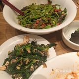 大口吃面啦