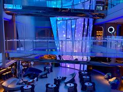 -水之梦(黄浦店)