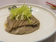-上海老饭店(北京分店)