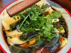 -金掌勺锅包肉(华润万象城店)