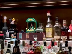 -Mogul Eatery·大亨餐酒馆
