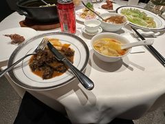 -潮上潮(南中环店)