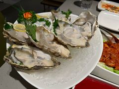 -海底捞火锅(珠影星光城夜宵主题店)