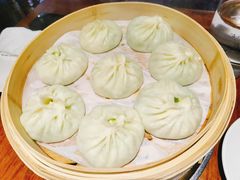 -朝馆·市井本味菜