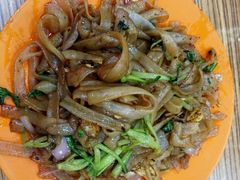 -江南大学-4食堂