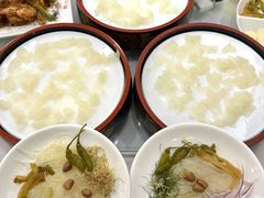 -金百门·顺德海鲜酒家(陈村店)