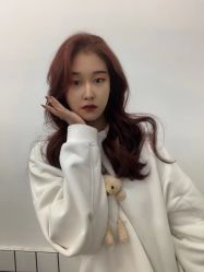 点击看大图 -宫铭烫发染发接发店