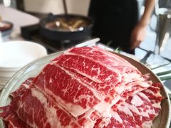 -田舍家Inakaya(天汇igc店)