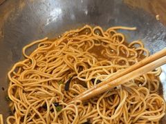 -一棠龙虾•王牌虾球(恒隆广场店)