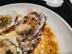 -健眺小海鲜(临海后山店)