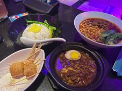-纯K(西湖店)