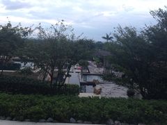 iphone_upload_pic-礁溪老爷酒店