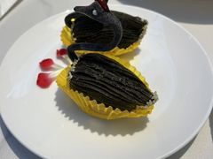 -映像威海·威海宴(威高广场店)