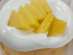 -糕小爱·动物奶油生日蛋糕定制(昆山总店)