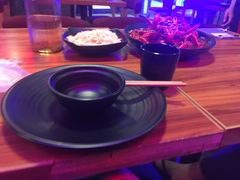 -南极·小龙虾·湘式拌饭(南街店)