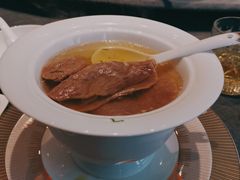 -怡情荟•海鲜青岛菜(五四广场旗舰店)