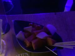 -音乐房子·Vintage Live Bar(玉林总店)