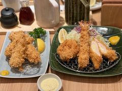 水仙花拼盘-和幸(春熙路群光广场店)