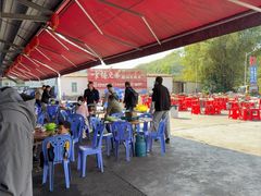 -官塘兄弟·潮汕牛肉店(官塘总店)