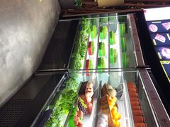 -番食园鲜食火锅(高新店)