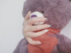 -M Nails & Beauty美甲美睫美体