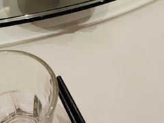 -全聚德(哈尔滨店)