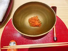 -嶺寿司