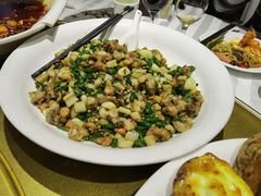-金百万烤鸭店(马甸店)
