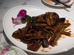 -花园茶楼(兴城西路店)