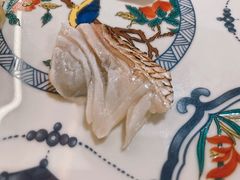 -鮨遠山