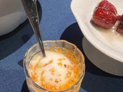 -老吉堂上海本帮菜(工体店)