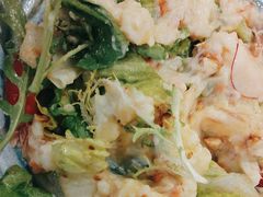 -卡朋西餐(悦汇城店)