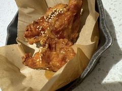 -必胜客(张家港购物公园店)