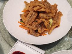 -新名仕(仙霞路店)