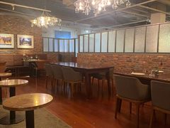-at cafe 意大利餐厅(集美店)