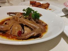 -金美华轩(东方路齐鲁店)
