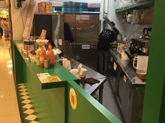 -孖记茶档·热腾茶餐(乐峰店)