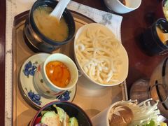 -一本魅·日式料理