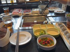 -川西坝子火锅(清江东路3.0直营店)